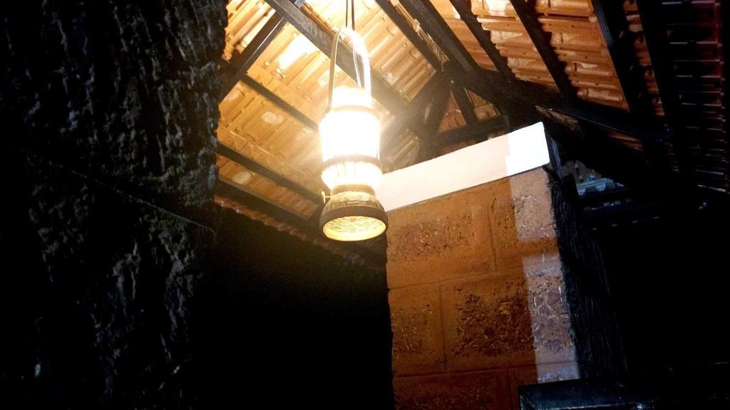 Palkadavu Warium Villa Манантавади Экстерьер фото
